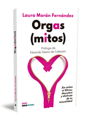 ORGAS(MITOS)
