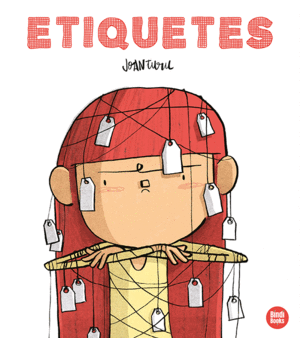 ETIQUETES