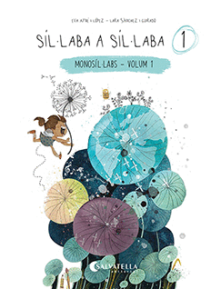 SÍL·LABA A SÍL·LABA 1