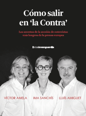 CÓMO SALIR EN 