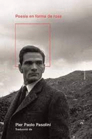 POEMA EN FORMA DE ROSA