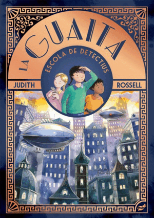 LA GUAITA