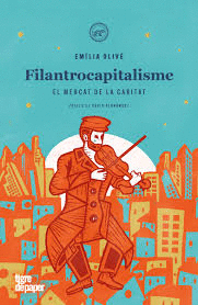 FILANTROCAPITALISME
