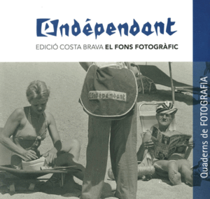 L'INDEPENDANT   EDICIÓ COSTA BRAVA