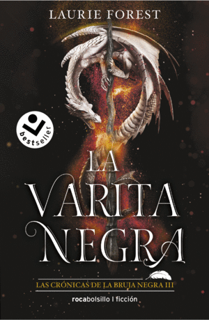 VARITA NEGRA, LA