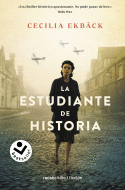 ESTUDIANTE DE HISTORIA, LA