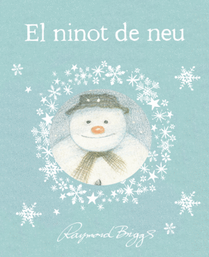 NINOT DE NEU, EL