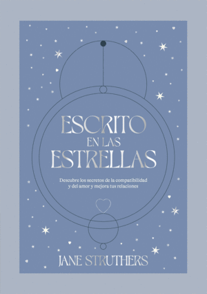 ESCRITO EN LAS ESTRELLAS