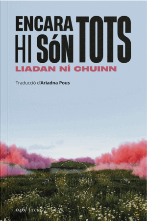 ENCARA HI SÓN TOTS