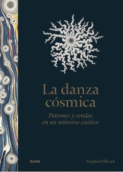 DANZA CÓSMICA