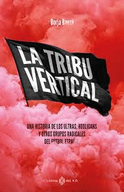 TRIBU VERTICAL, LA