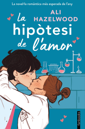 LA HIPOTESI DE L'AMOR