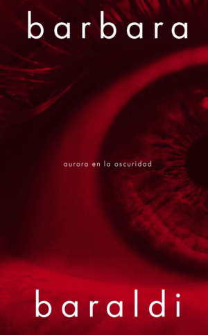 AURORA EN LA OSCURIDAD
