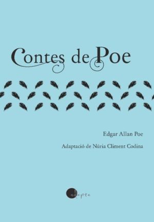 CONTES DE POE