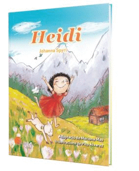 HEIDI
