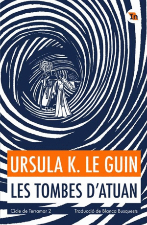 TOMBES D´ATUAN, LES
