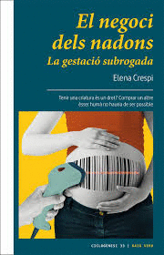 NEGOCI DELS NADONS, EL