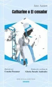 CATHARINE O EL CENADOR