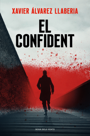 CONFIDENT, EL