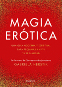 MAGIA EROTICA