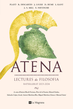 ATENA (CURS 2023-2024)