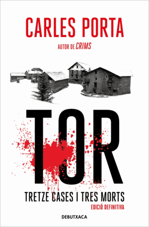 TOR.TRETZE CASES