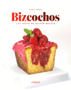 BIZCOCHOS