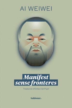MANIFEST SENSE FRONTERES