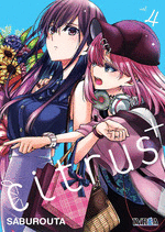 CITRUS + 04