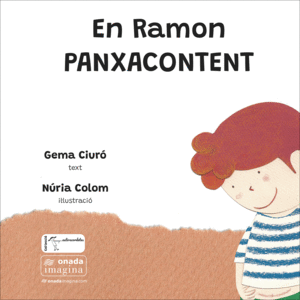 EN RAMON PANXACONTENT