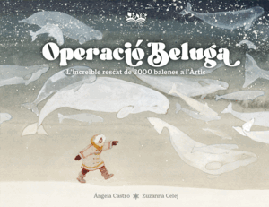 OPERACIÓ BELUGA