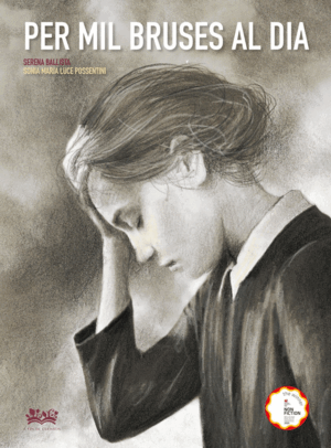 PER MIL BRUSES AL DIA