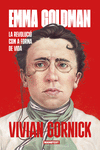 EMMA GOLDMAN