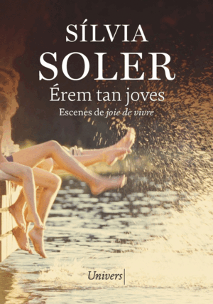EREM TAN JOVES