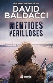 MENTIDES PERILLOSES