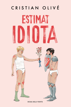 ESTIMAT IDIOTA