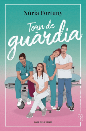 TORN DE GUÀRDIA (BAIXAMAR 1)