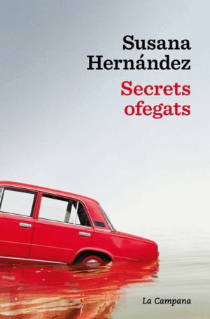 SECRETS OFEGATS