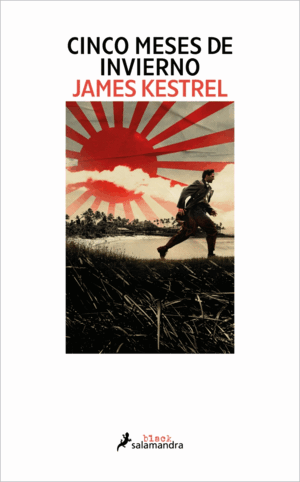 CINCO MESES DE INVIERNO