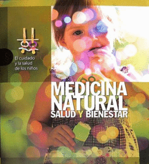 EL CUIDADO Y LA SALUD DE LOS NIÑOS