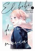 EL BEBE DE MI NOVIA 03