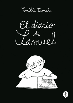 EL DIARIO DE SAMUEL