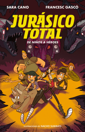 DE PATÁN A GUARDIÁN