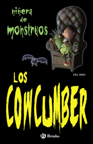 LOS COWCUMBER