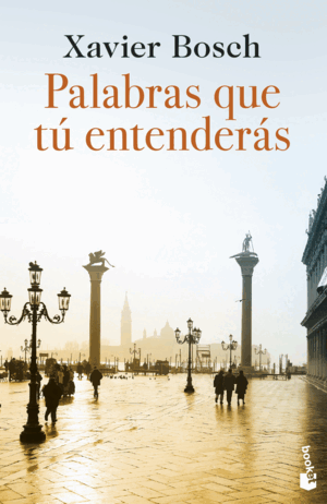 PALABRAS QUE TU ENTENDERAS