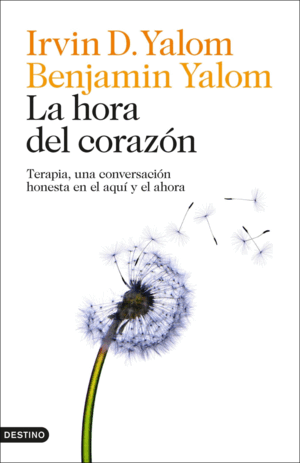 HORA DEL CORAZON, LA