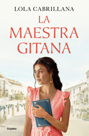 MAESTRA GITANA, LA