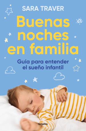 BUENAS NOCHES EN FAMILIA