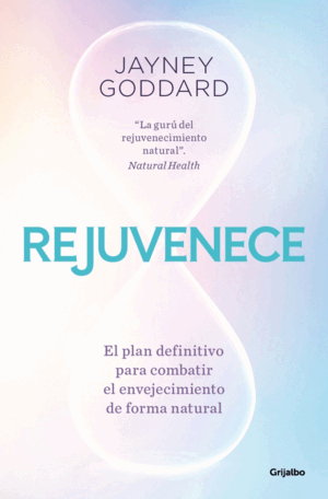 REJUVENECE