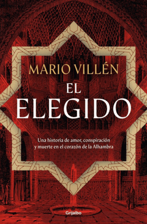 ELEGIDO, EL